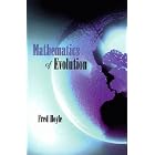 'Mathematics of Evolution' by Fred Hoyle