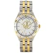 NFL Men's FT-WAS General Manager Series Washington Redskins Watch