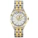 NFL Men's FT-WAS General Manager Series Washington Redskins Watch