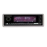  : Ministry of Sound MOSCA030 - CD MP3 Head Unit