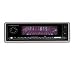 Electronics : Ministry of Sound MOSCA030 - CD MP3 Head Unit