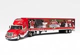 St. Louis Cardinals - 2006 World Series Champs - 1:64 Scale Die Cast Trailer