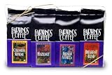 Variety Gift Pack