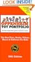 Oppenheim Toy Portfolio : 2001 Edition