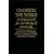 Changing the World: A Framework for the Study of Creativity