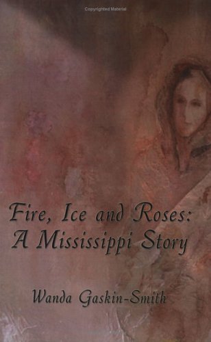 Mississippi