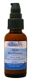 Skin Radiance 2 oz. 41X1NXS6CHL. SL160 Skin Radiance 2 oz.