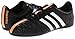 adidas Performance 11Questra FXG J Soccer Cleat