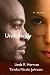 Undeniably Torn