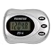 (Price/piece)Pretimeâ¢ Pedometer with Steps / Calories / Distance, Step Meter / Counter