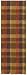 Hand Woven Elegant Jacquard 100% Cotton Copper Fleur De Lis Table Runners 12x72 Inches Set of Two