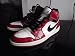 Air Jordan 1 Retro