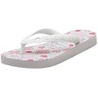 Havaianas Toddler/Little Kid Fun Flip Flop
