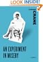 An Experiment in Misery: Stories (Harper Perennial Classic Stories)