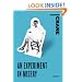 An Experiment in Misery: Stories (Harper Perennial Classic Stories)