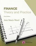 Finance : theory and practice