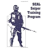 Seal Sniper Training Program