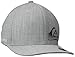Quiksilver Men's Final 2 Hat