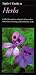 Books : Herbs (Taylor's Guides)