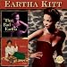 That Bad Eartha / Down to Eartha