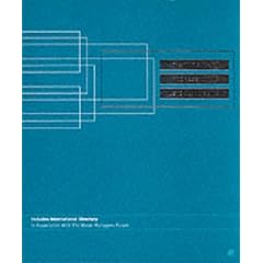 The MMF Guide To Professional Music Management
