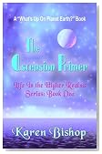 The Ascension Primer