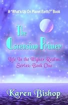 The Ascension Primer