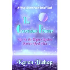 The Ascension Primer
