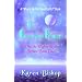 The Ascension Primer