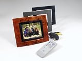 Royal PF560 5.6-Inch Digital Picture Frame
