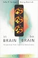 Left Brain, Right Brain: Perspectives From Cognitive Neuroscience (Series of Books in Psychology)