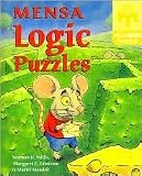 Cover for 9781402716379