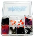 Salmon/Steelhead Assortment