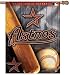 Houston Astros 27