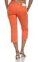 Slant Pocket Capri by Baby Phat
