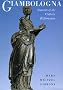 Giambologna: Narrator of the Catholic Reformation