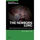 Click here to buy The Newborn Lung: Neonatology Questions and Controversies with Expert Consult -... by Eduardo MD Bancalari MD.