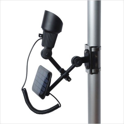 Cheap Price !! See Lowest Price Here Promotions for Valley Forge The Liberty Light 60 LUX Residential Solar Flagpole Light from Besellers Valley Forge The Liberty Light 60 LUX Residential Solar Flagpole Light