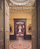 Kenwood : the Iveagh Bequest