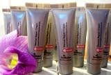 Skinmedica Dermal Repair SAMPLES: 0.13 oz EACH X 12 TUBES = Approximately 1.56 oz (Retail Size 1.7 oz at $106)