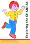 Exploring the Chakras (Little Angel Books) (Little Angel Books Series)