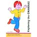 Exploring the Chakras (Little Angel Books) (Little Angel Books Series)