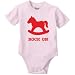 Rock On Baby One-Piece