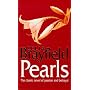 Pearls