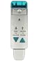 CellStik for Motorola A630, E815, T300p, V260, V262, V265, V276, V330, V551, V600, V65p, V710