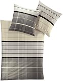 Irisette 8860_11 Bettw�sche EOS, 135 x 200 cm, satin