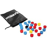 Kwik Goal Player Magnets