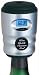 Kitchen & Housewares : Vintage Vac, the Sleekest, Most Streamlined Solution for Fine Wine Preservation