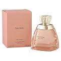 Women's Vera Wang Truly Pink by Vera Wang Eau de Parfum - 3.4 oz.