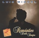 Romantico Desde Siempre